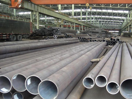 無(wú)錫鴻盛源金屬制品有限公司