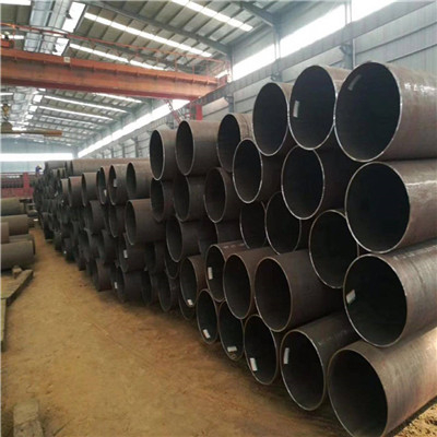 SA106GR.B美標無縫鋼管現貨